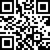 https://isna.ir/xd3Vkt