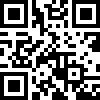 https://isna.ir/xd4rwY