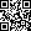 https://isna.ir/xd5mWd
