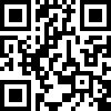 https://isna.ir/xhKws