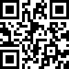 https://isna.ir/xcXdhY