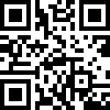 https://isna.ir/xdJc2t