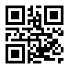isna.ir/xdPvTy