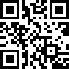 https://isna.ir/xdTCbV