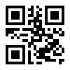 isna.ir/xdJGWs