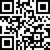 https://isna.ir/xdLxsH