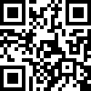 https://isna.ir/xdVLM2