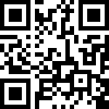 https://isna.ir/xdKNqL