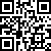 https://isna.ir/xdKXBW