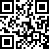 https://isna.ir/xdVvyx