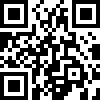 https://isna.ir/xdRsWs