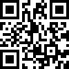 https://isna.ir/xdQB98