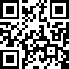 https://isna.ir/xcZG7J