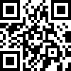 https://isna.ir/xdQZxH