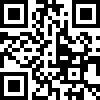 https://isna.ir/xdSF9s