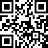 https://isna.ir/xdVWft