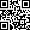 https://isna.ir/xdVtkc