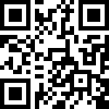 https://isna.ir/xdPVKV