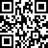 https://isna.ir/xdWKdp
