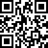 https://isna.ir/xdV7Sq