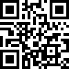 https://isna.ir/xdWKjm