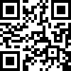 https://isna.ir/xdRDKM
