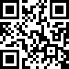 https://isna.ir/xdFvpk