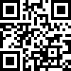https://isna.ir/xd2SsZ