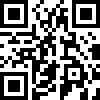 https://isna.ir/xdFBdm