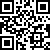 https://isna.ir/x952B
