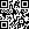 https://isna.ir/xdFZdv