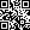 https://isna.ir/xdSXJx