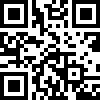 https://isna.ir/xdJtBh