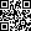 https://isna.ir/xdS8DN