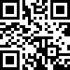 https://isna.ir/xdNrbx
