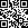 https://isna.ir/xdQtKm