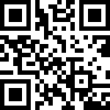 https://isna.ir/xdWkdC