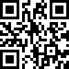 https://isna.ir/xdGCzP
