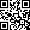 https://isna.ir/xdQgPz