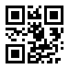 isna.ir/xcYxbP