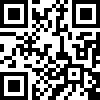 https://isna.ir/xdHhK2