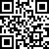 https://isna.ir/xdJsHm