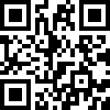 https://isna.ir/xdNqVH