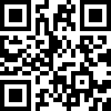 https://isna.ir/xdNV4M