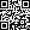 https://isna.ir/xdF8Gb