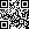 https://isna.ir/x5b7K9