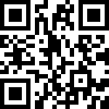 https://isna.ir/xdWSNd