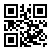 isna.ir/xdWG8X
