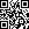 https://isna.ir/xdV8MQ