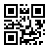 isna.ir/xdQv2g